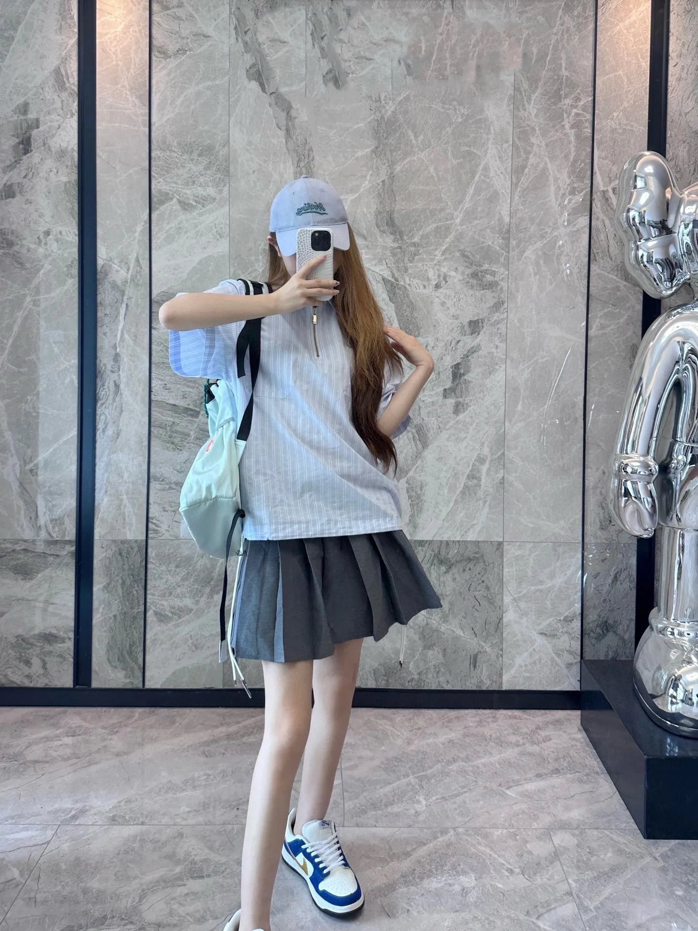 Dior/ 24ss