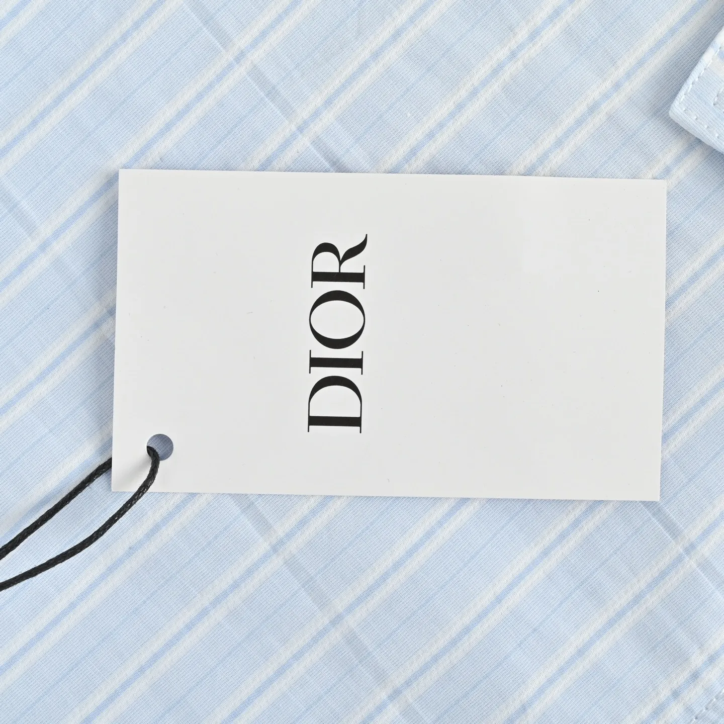 Dior/ 24ss