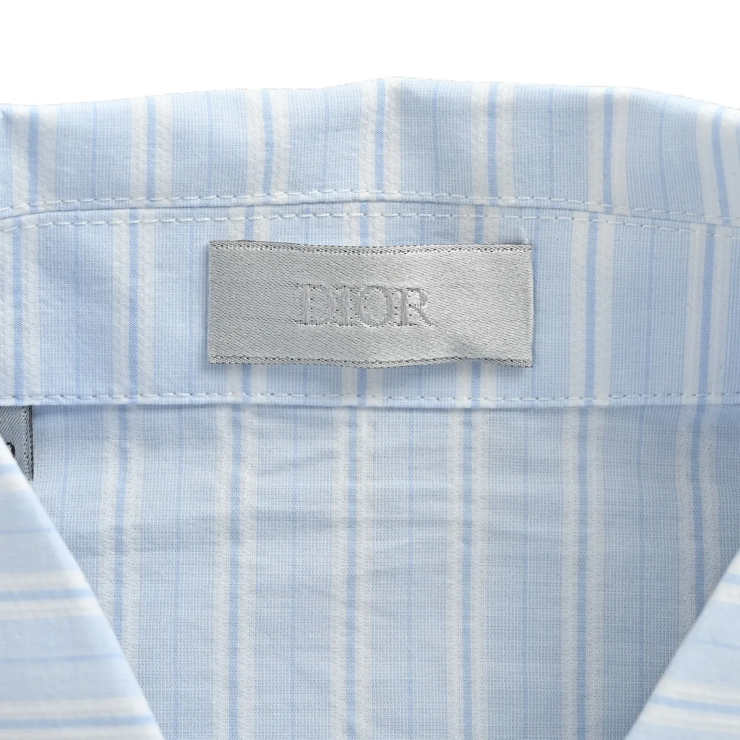 Dior/ 24ss