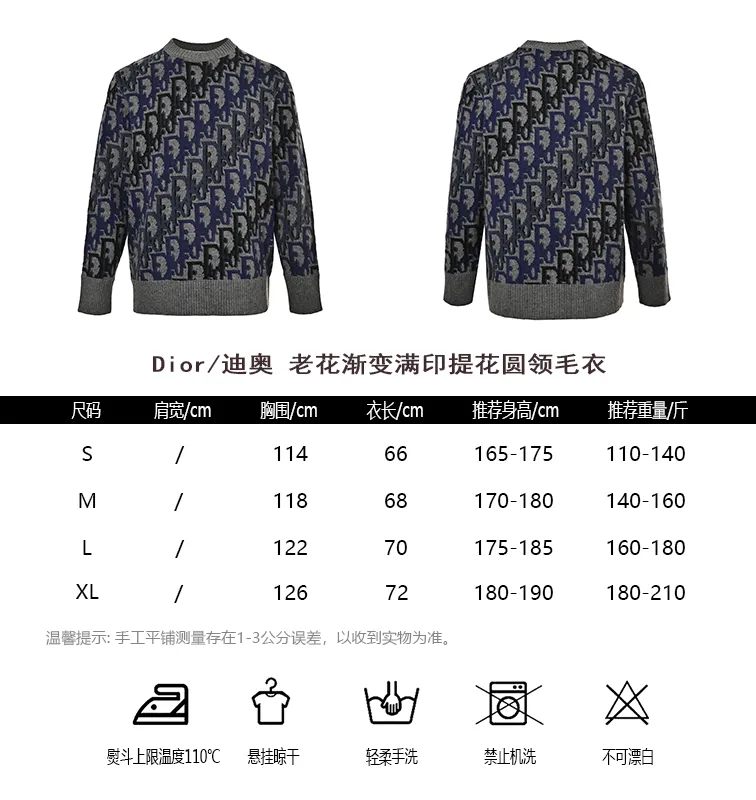 Dior/