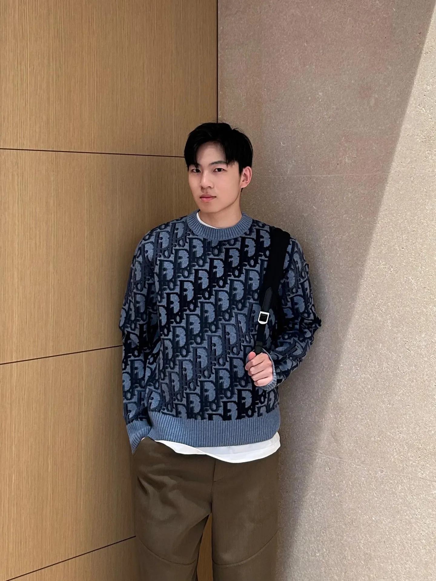 Dior/