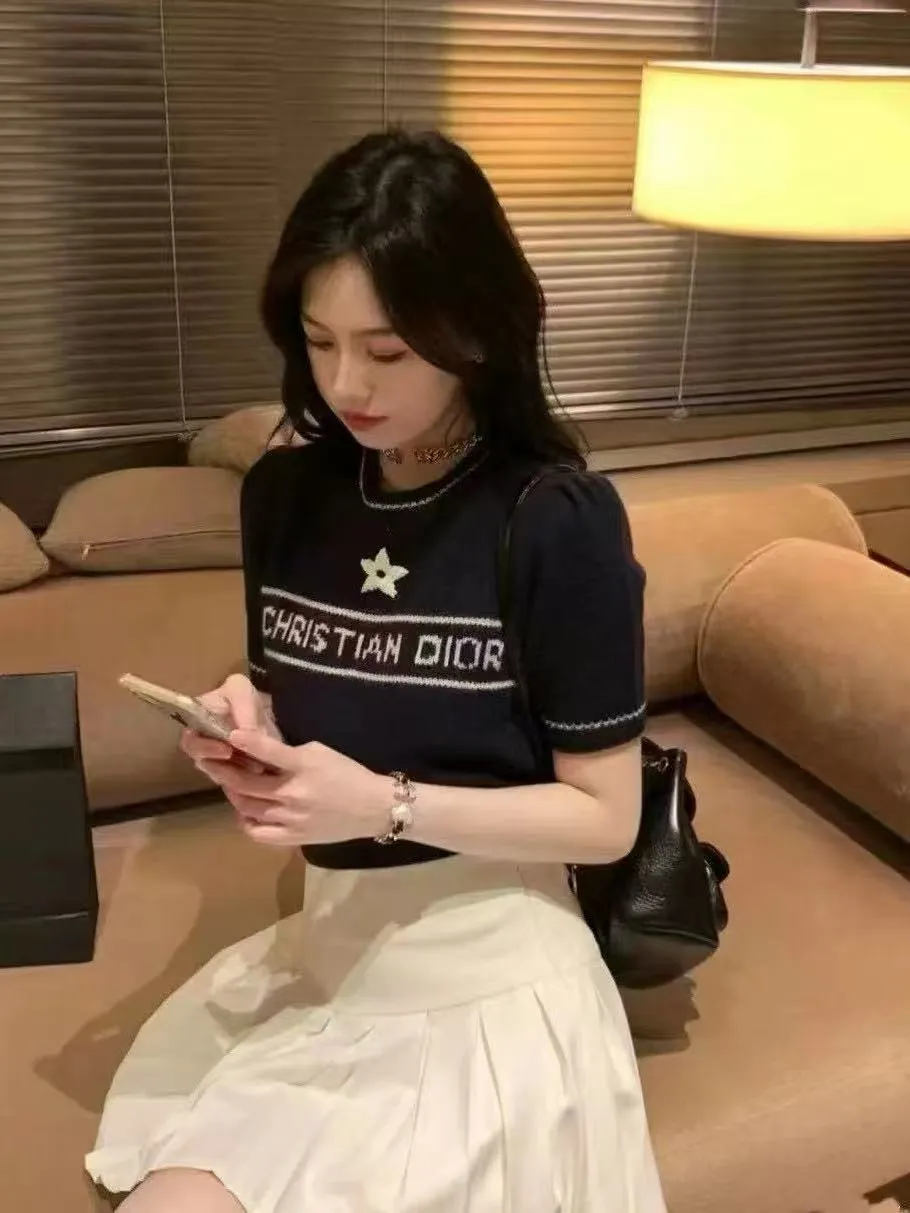 Dior/