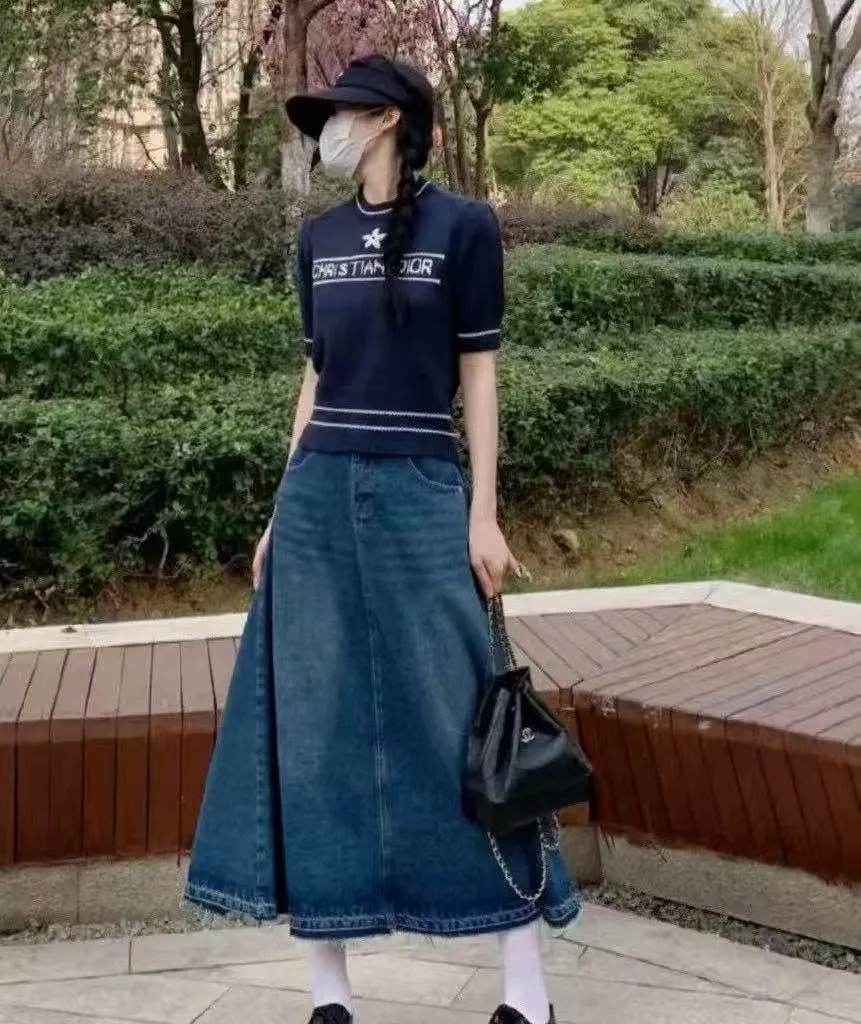 Dior/