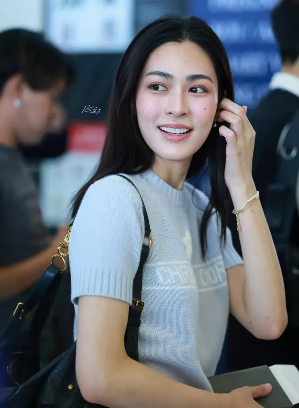 Dior/