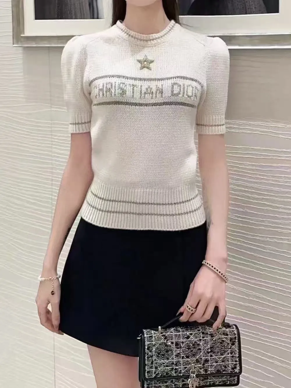 Dior/