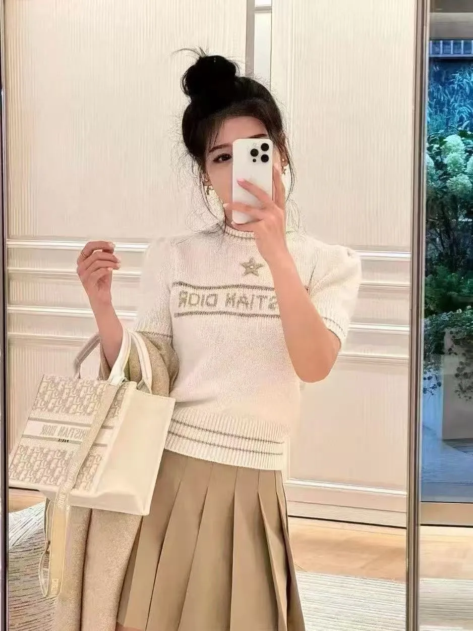 Dior/
