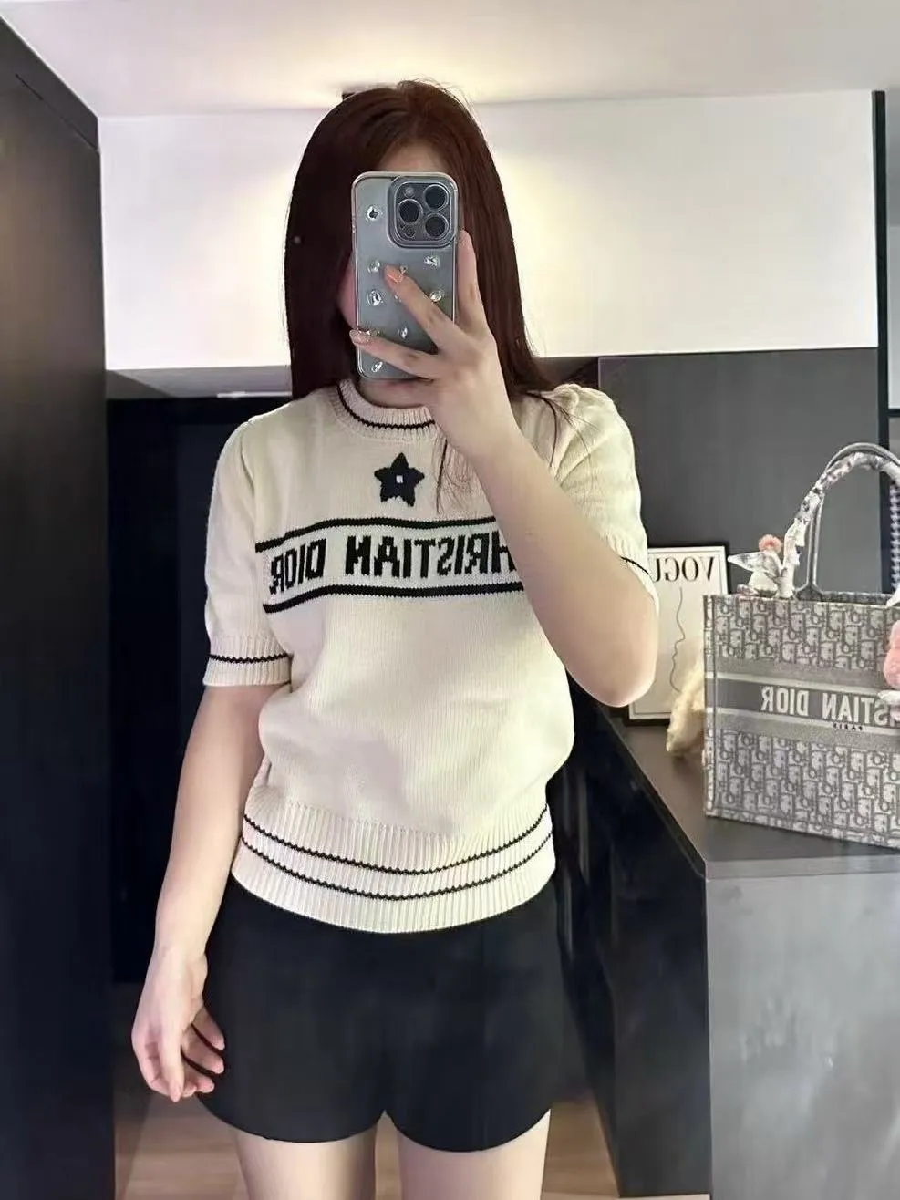 Dior/