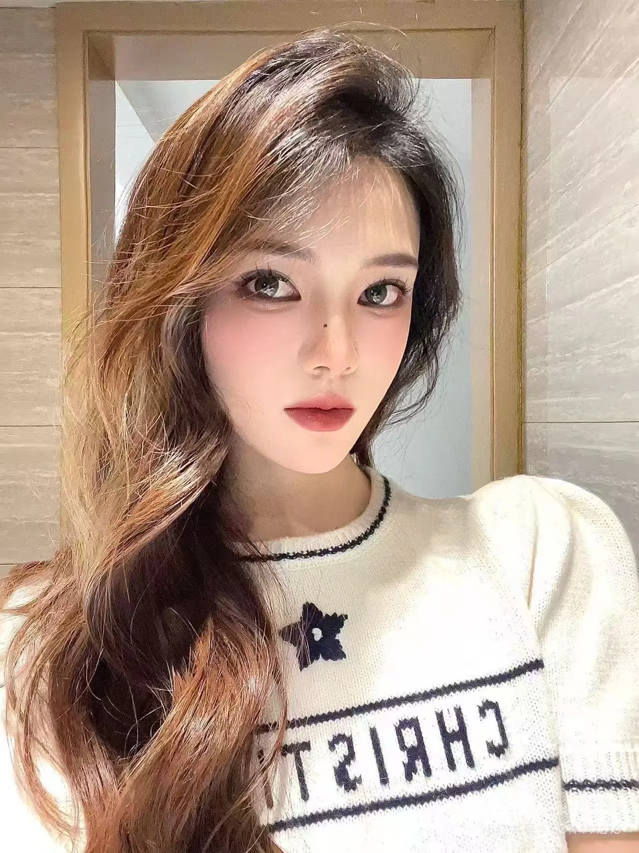Dior/