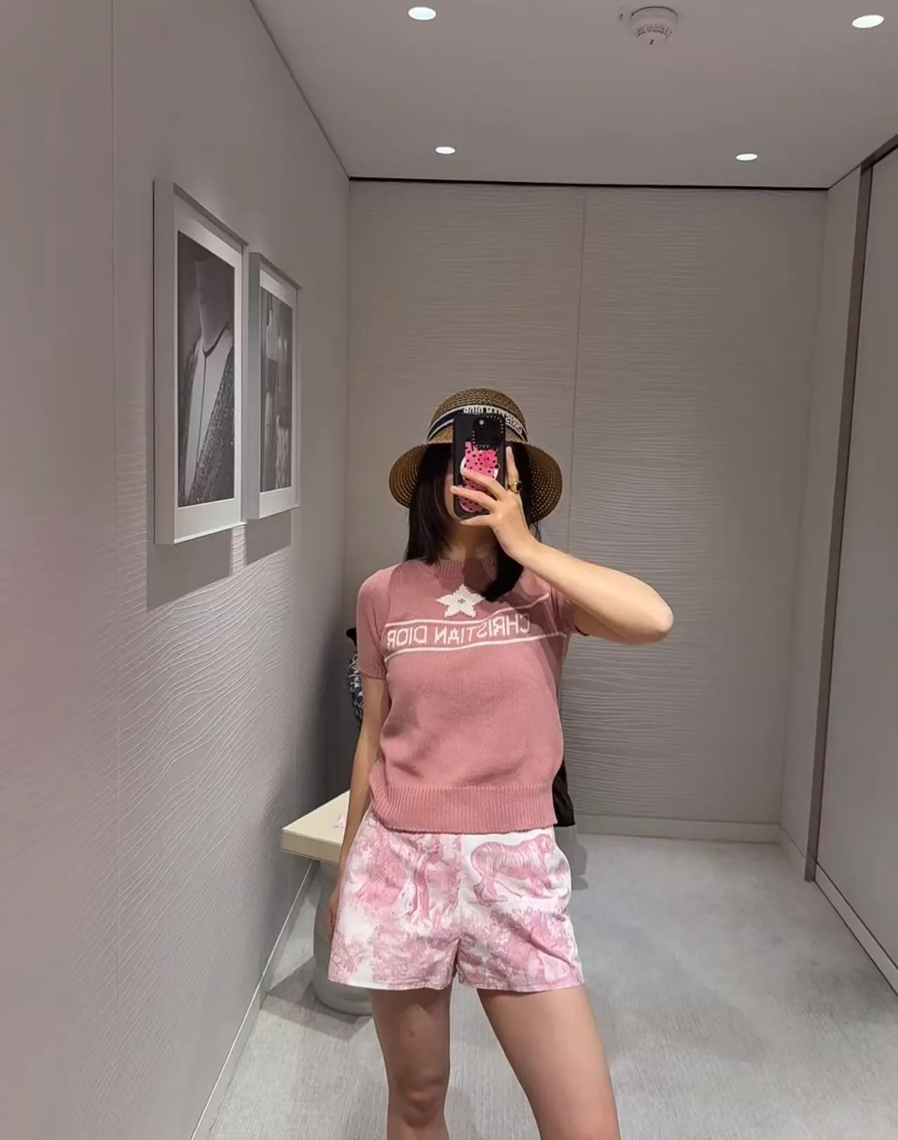 Dior/
