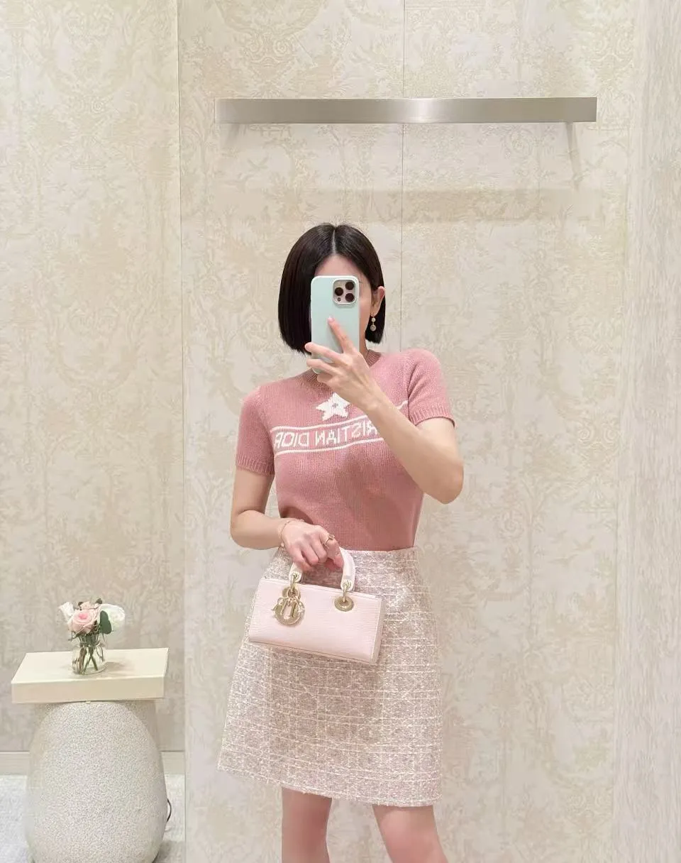 Dior/