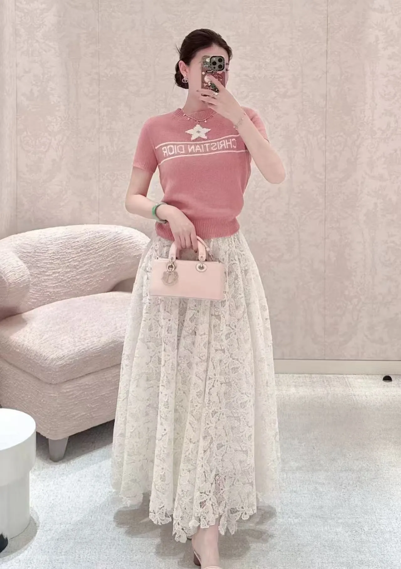 Dior/