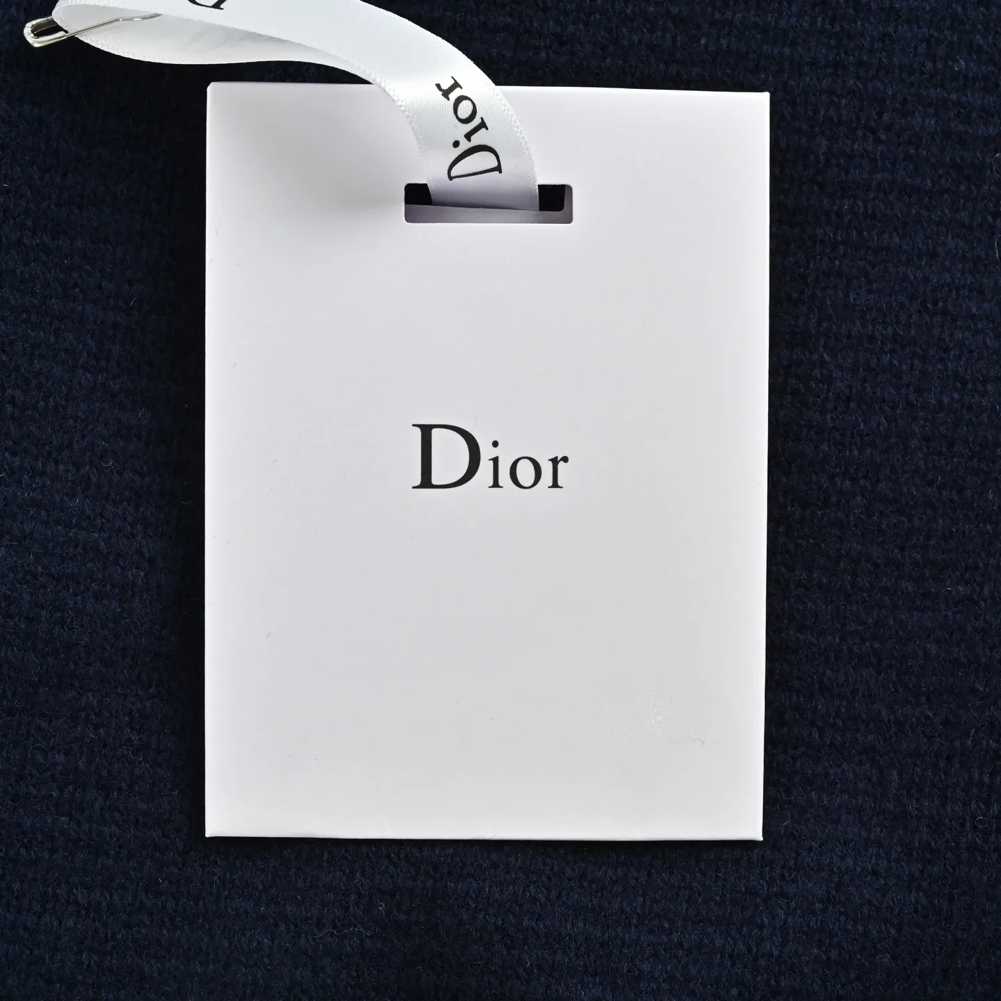 Dior/