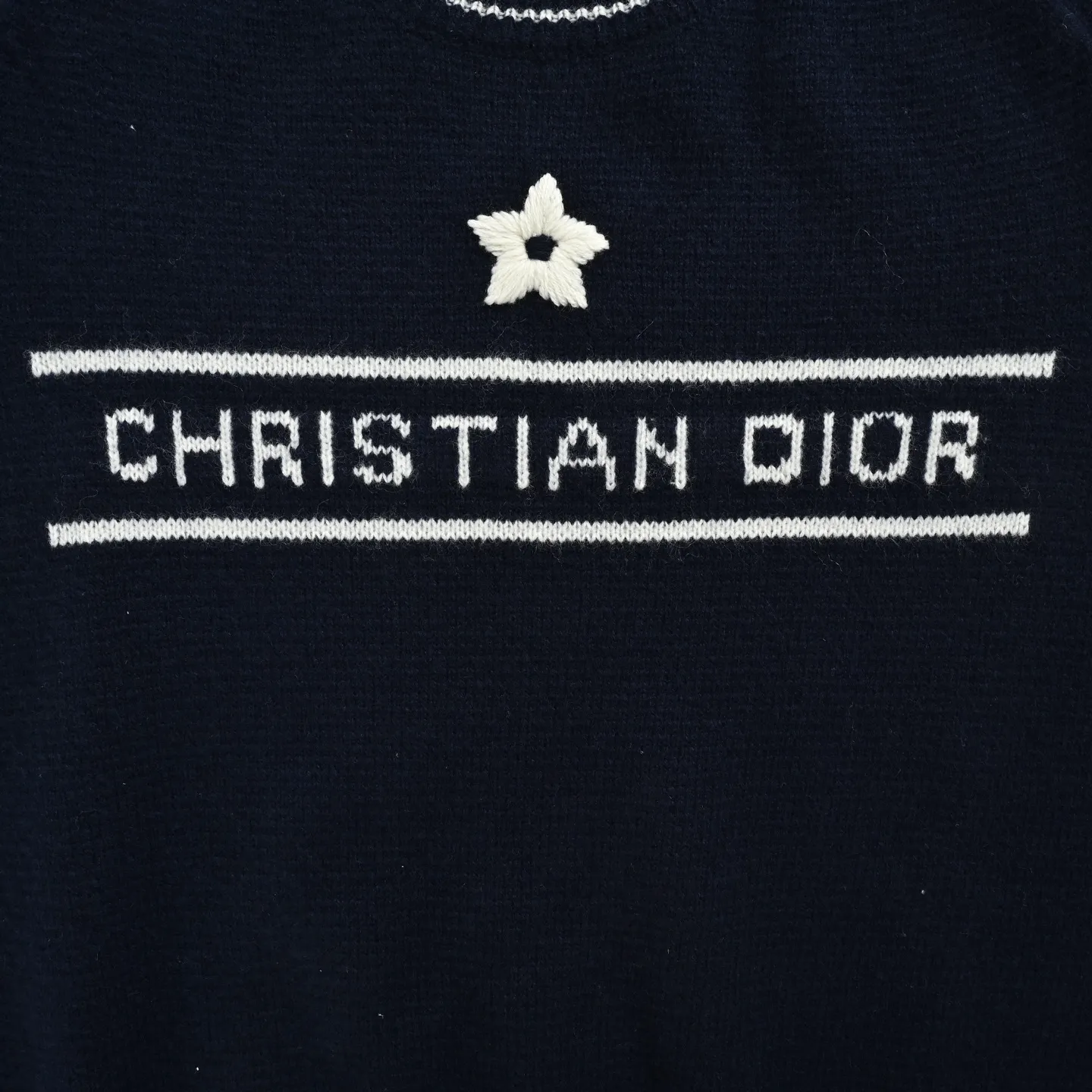 Dior/