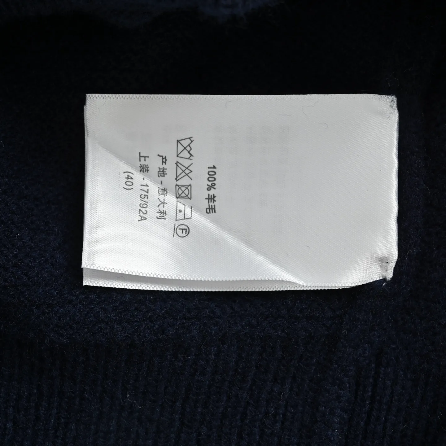 Dior/