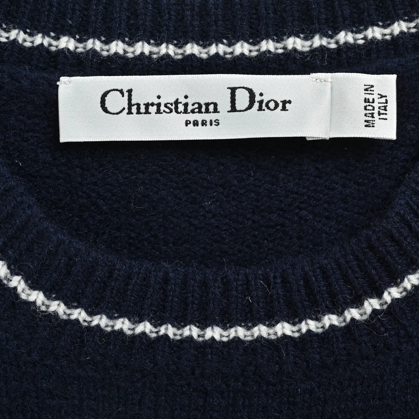 Dior/