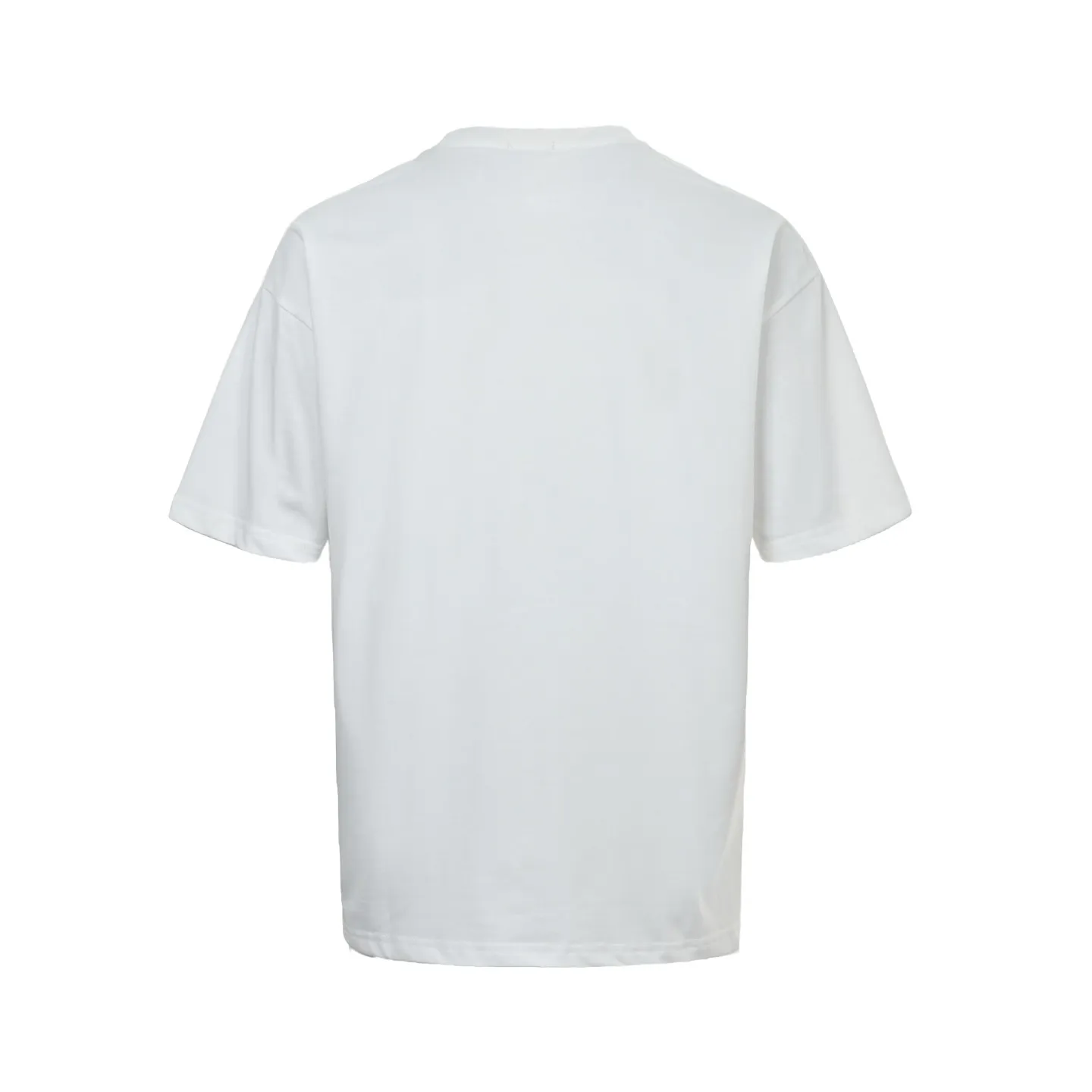 Dior/ 26ss