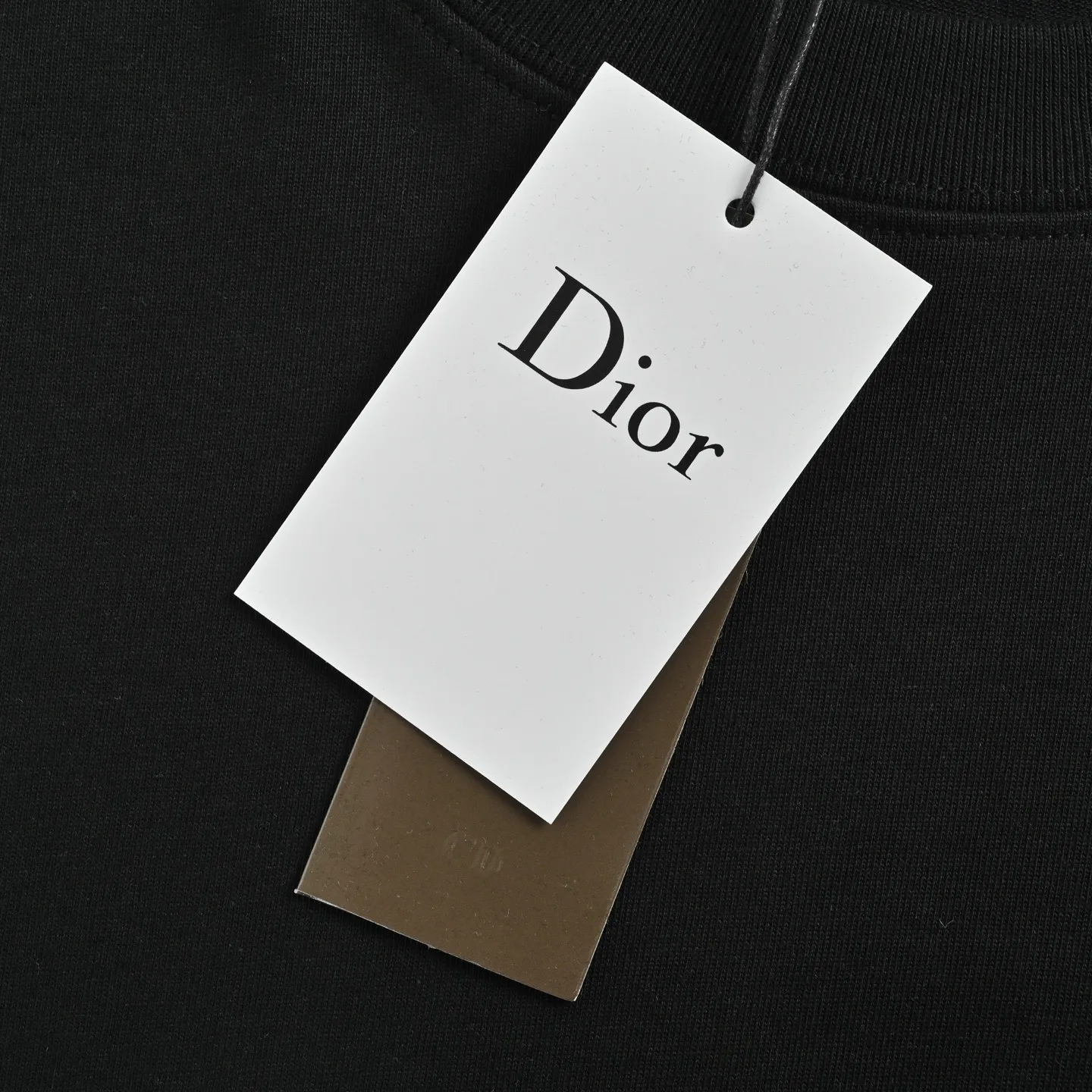 Dior/ 26ss