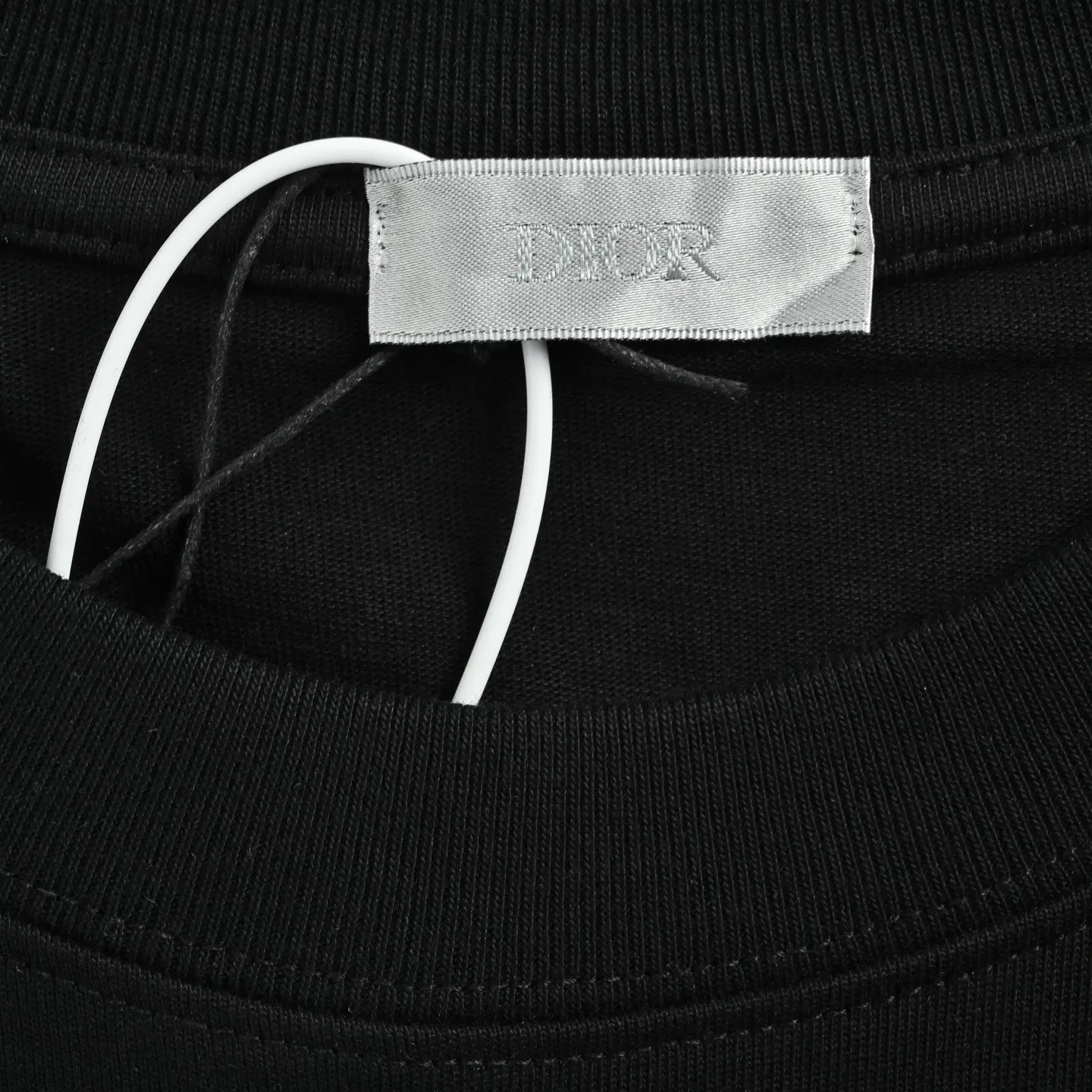 Dior/ 26ss