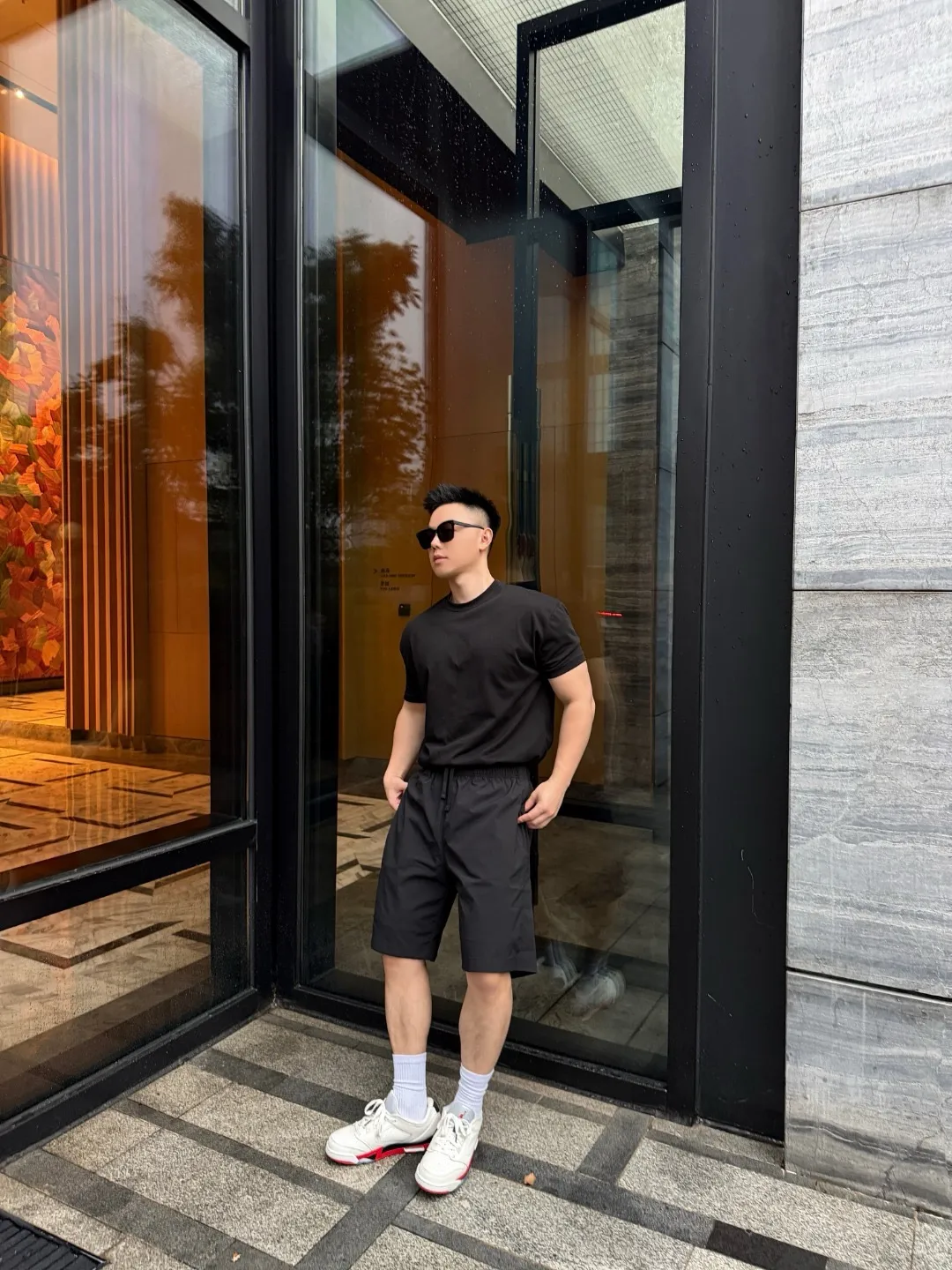 Dior/