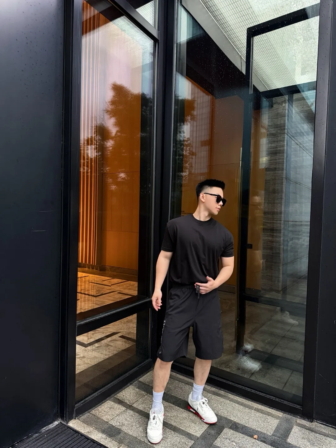 Dior/