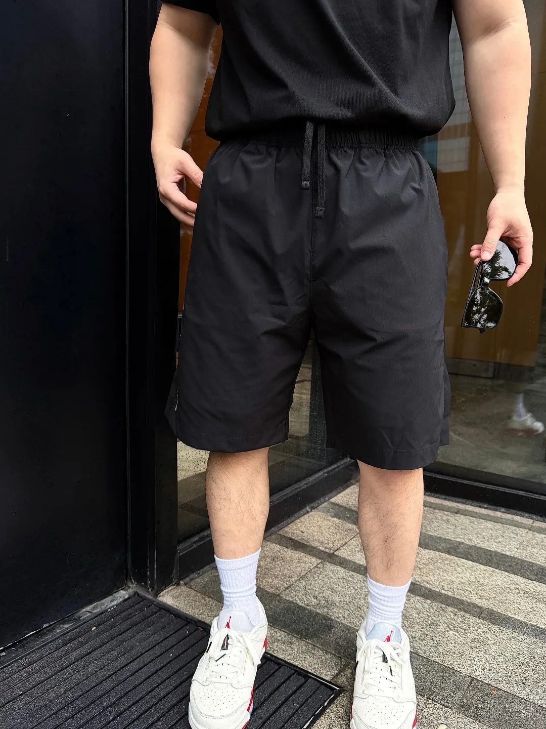 Dior/
