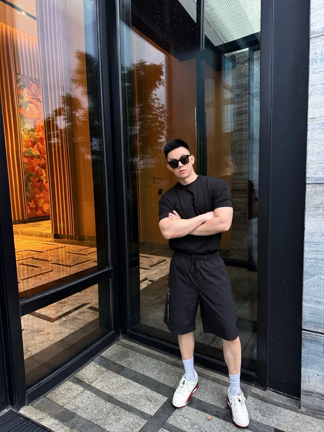 Dior/