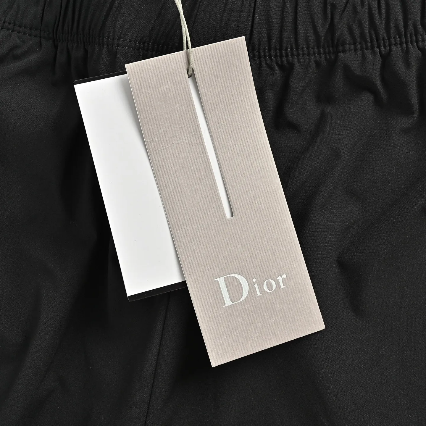 Dior/