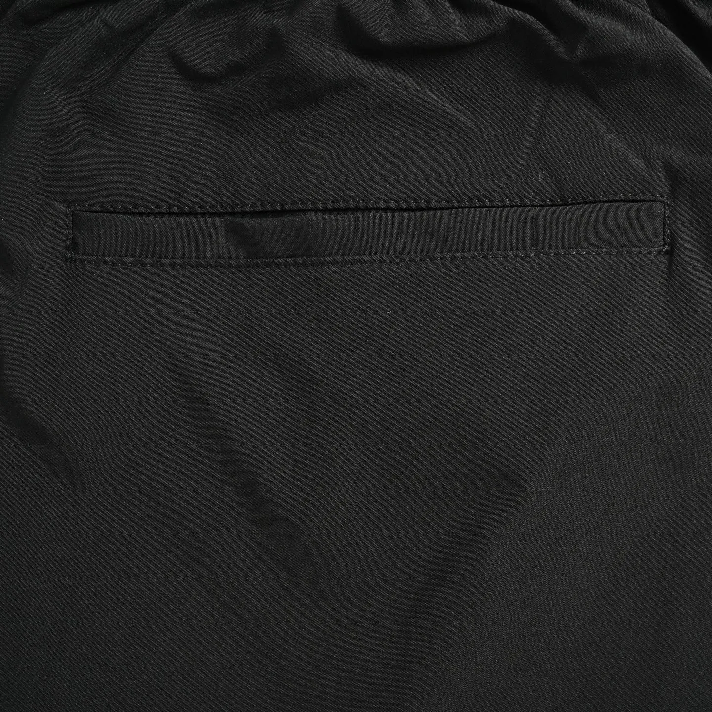Dior/