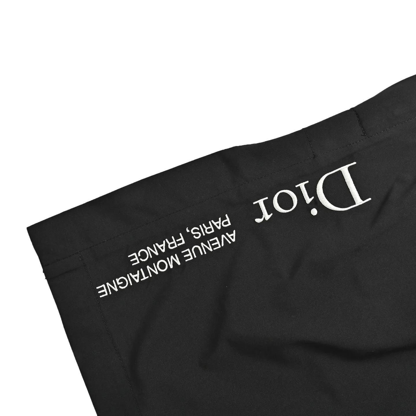 Dior/