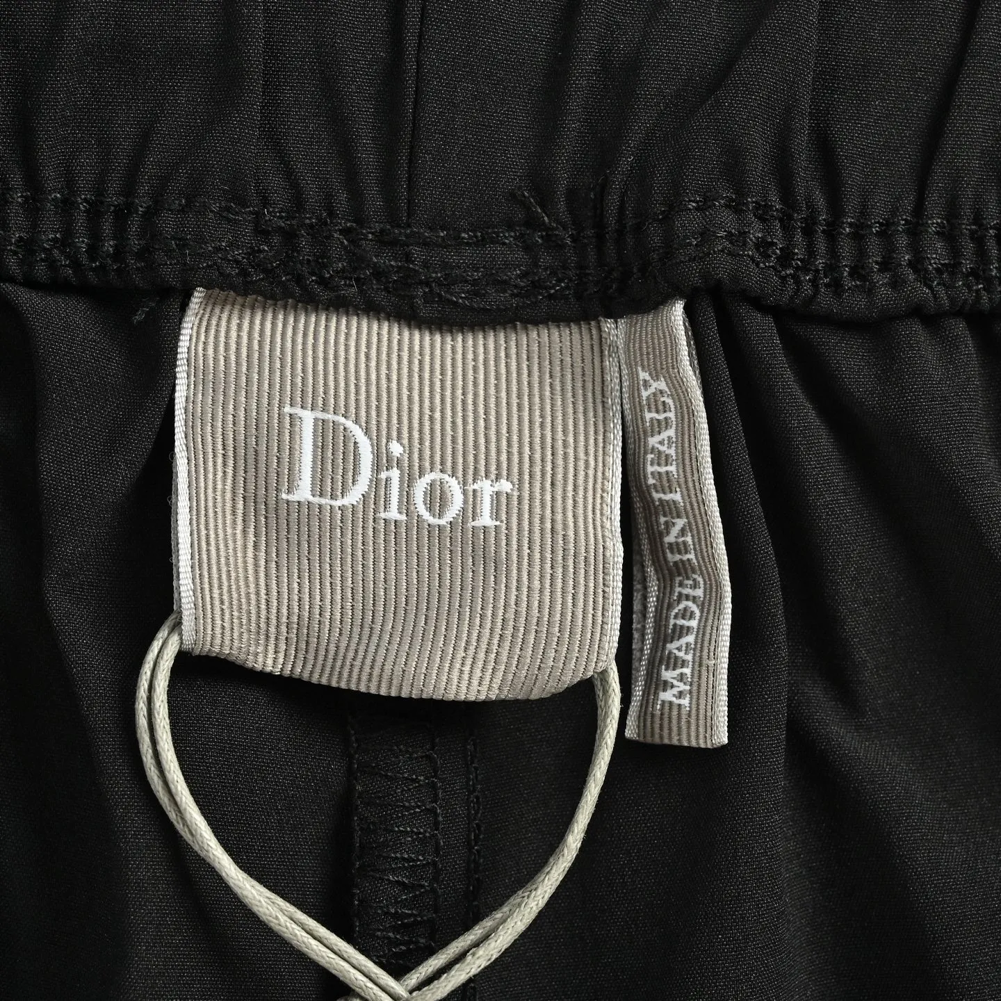 Dior/