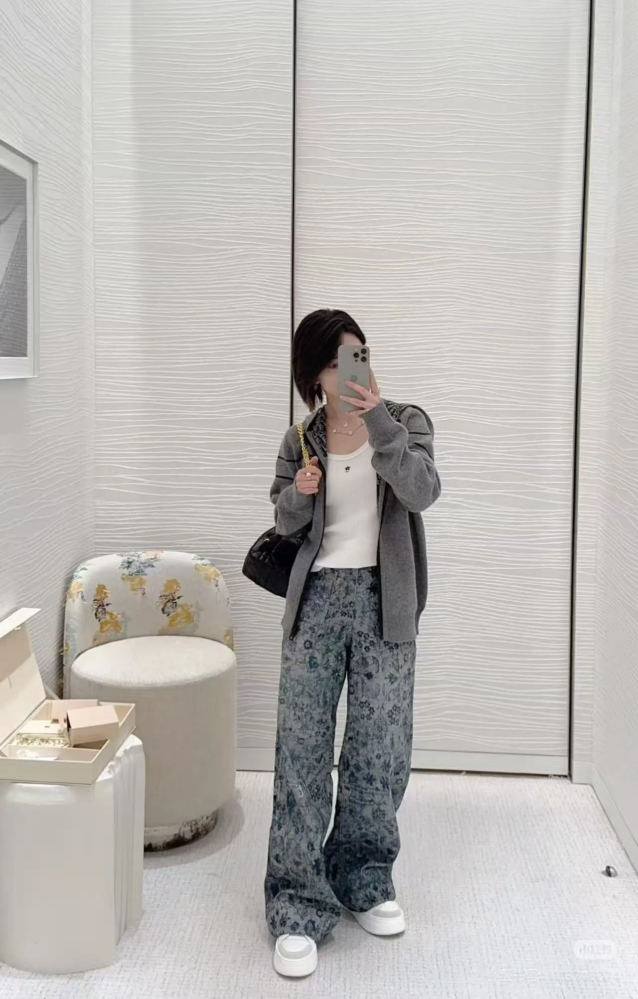 Dior/