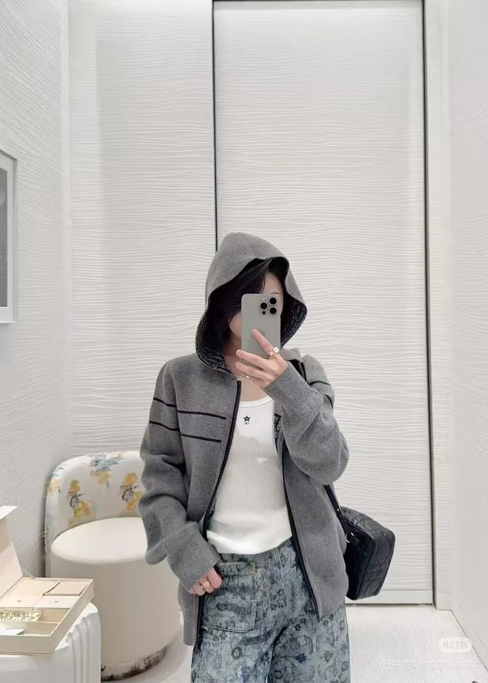 Dior/