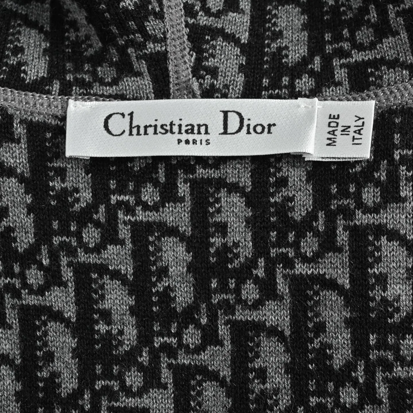 Dior/