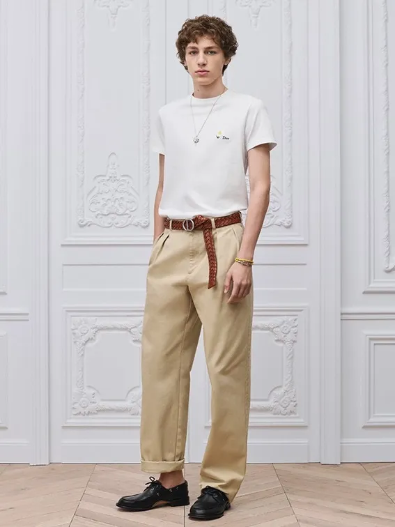 Dior/