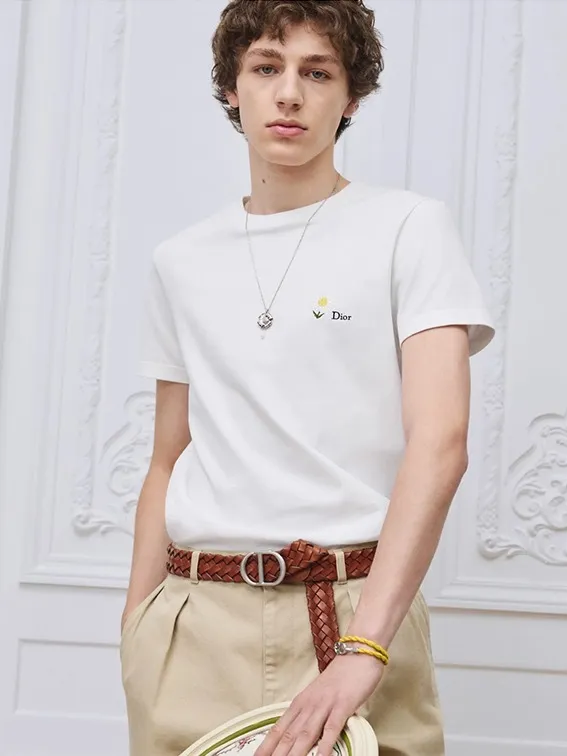 Dior/