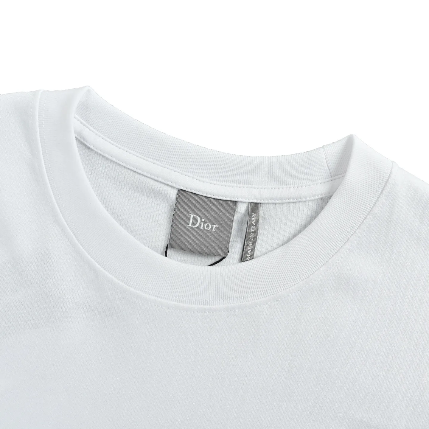 Dior/