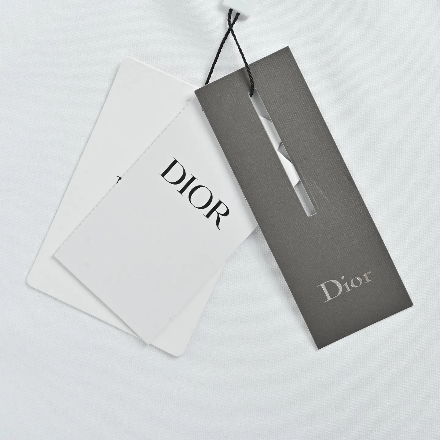 Dior/
