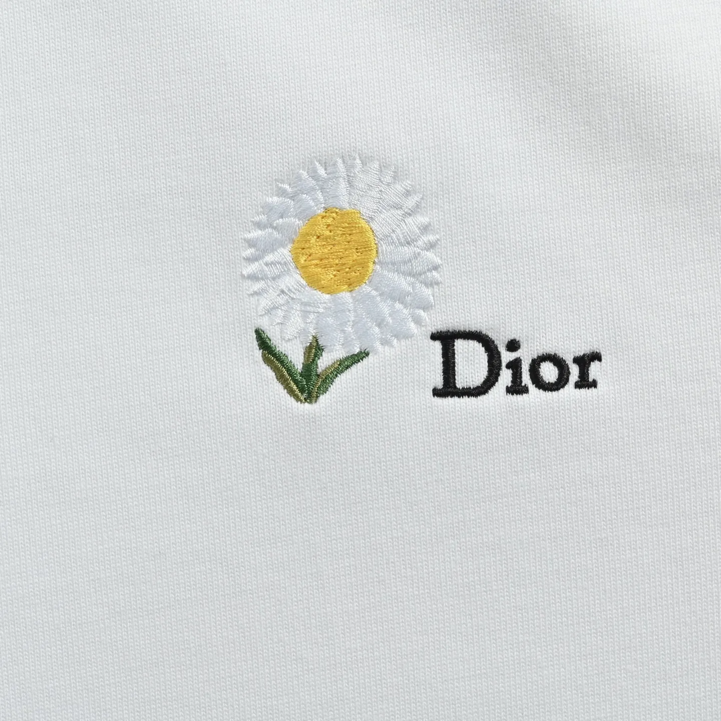 Dior/