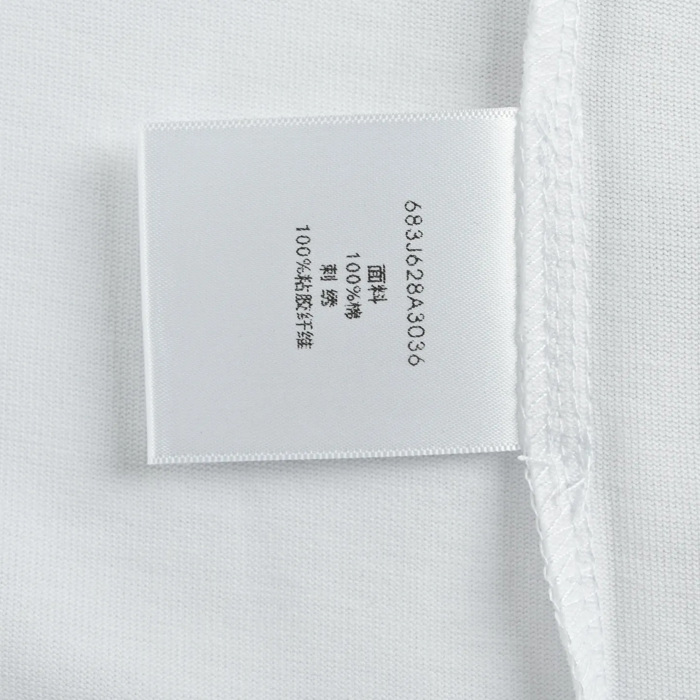 Dior/