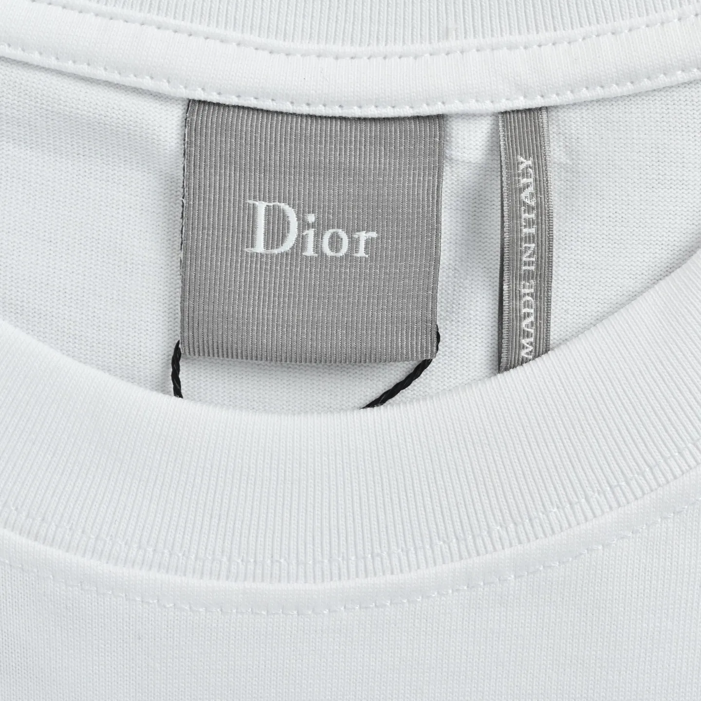 Dior/