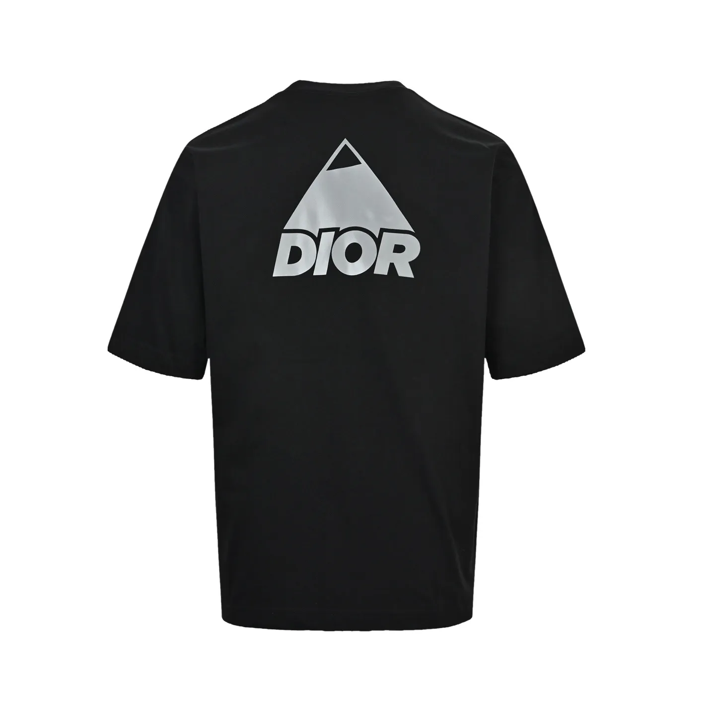 Dior/
