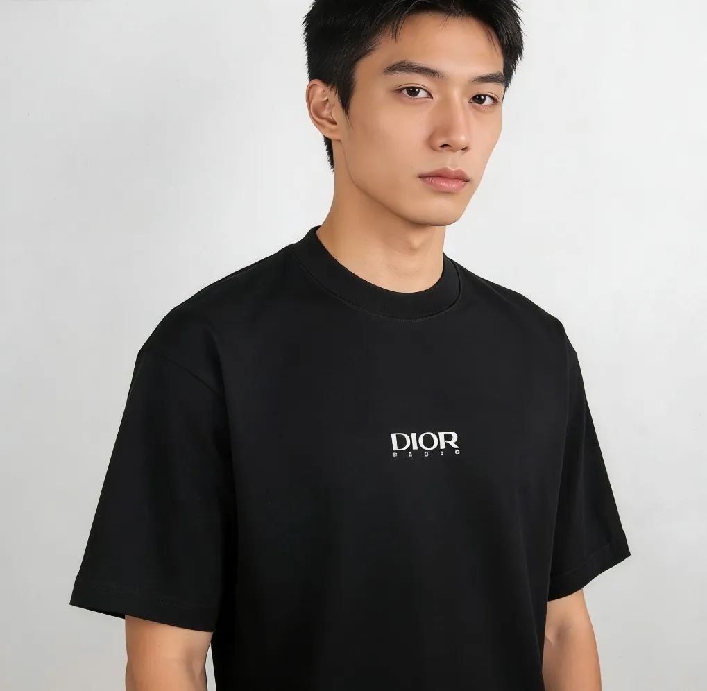 Dior/