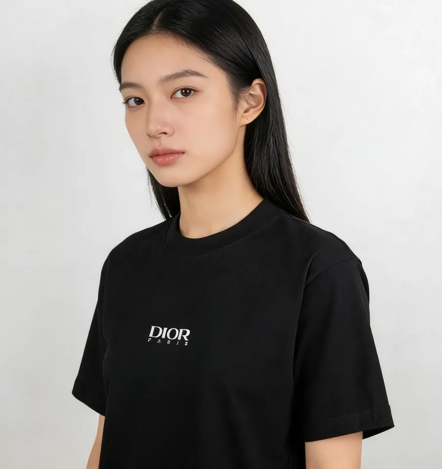 Dior/