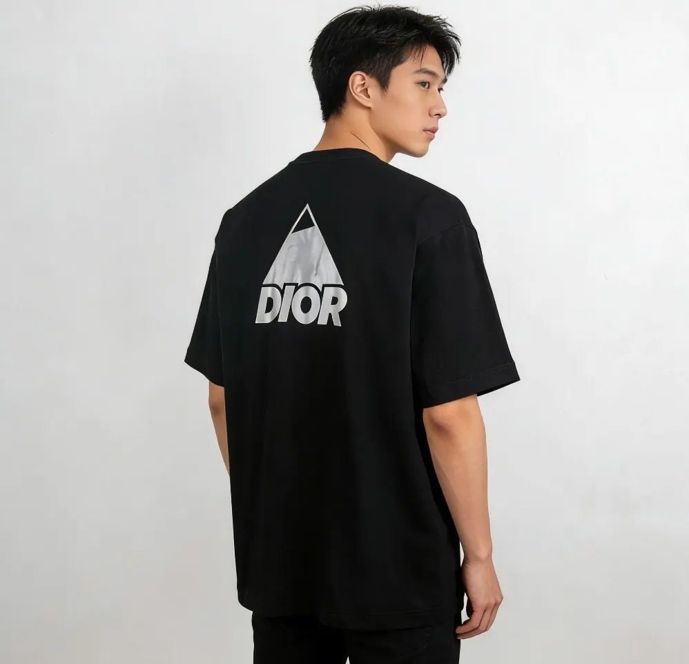 Dior/