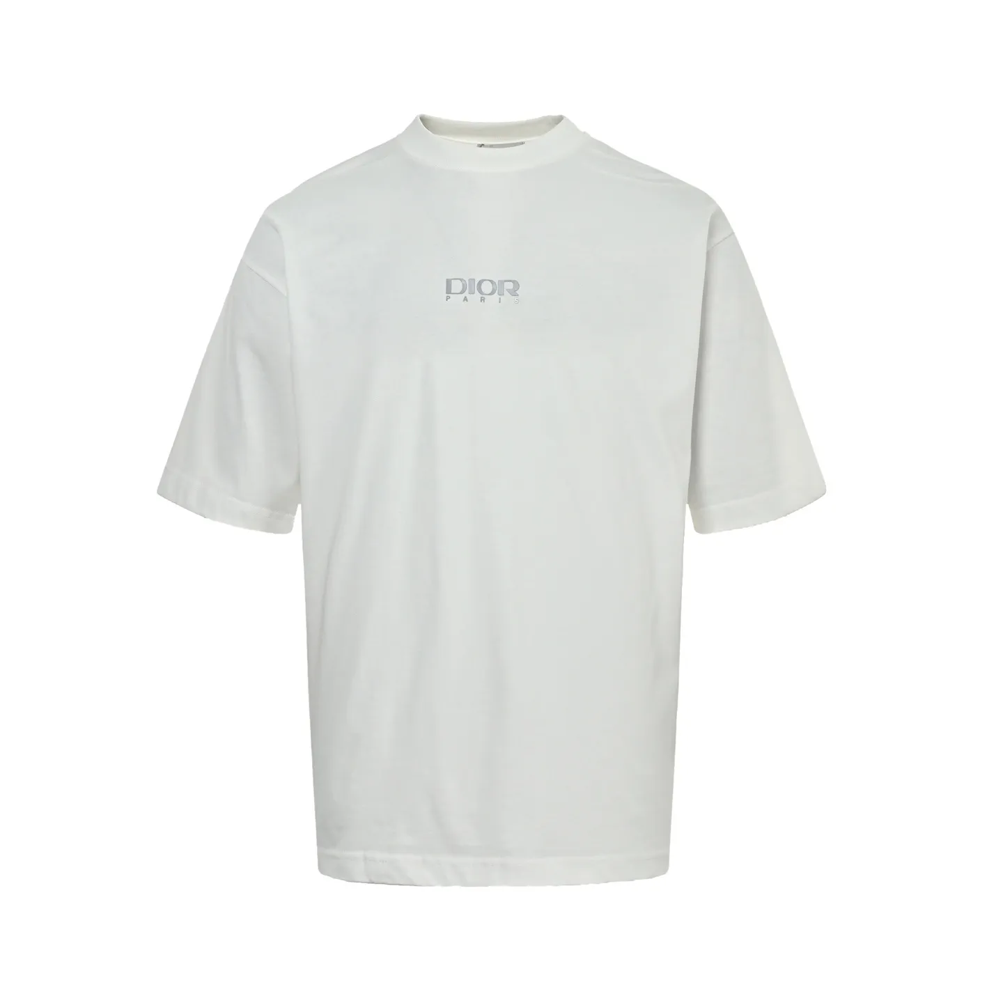 Dior/