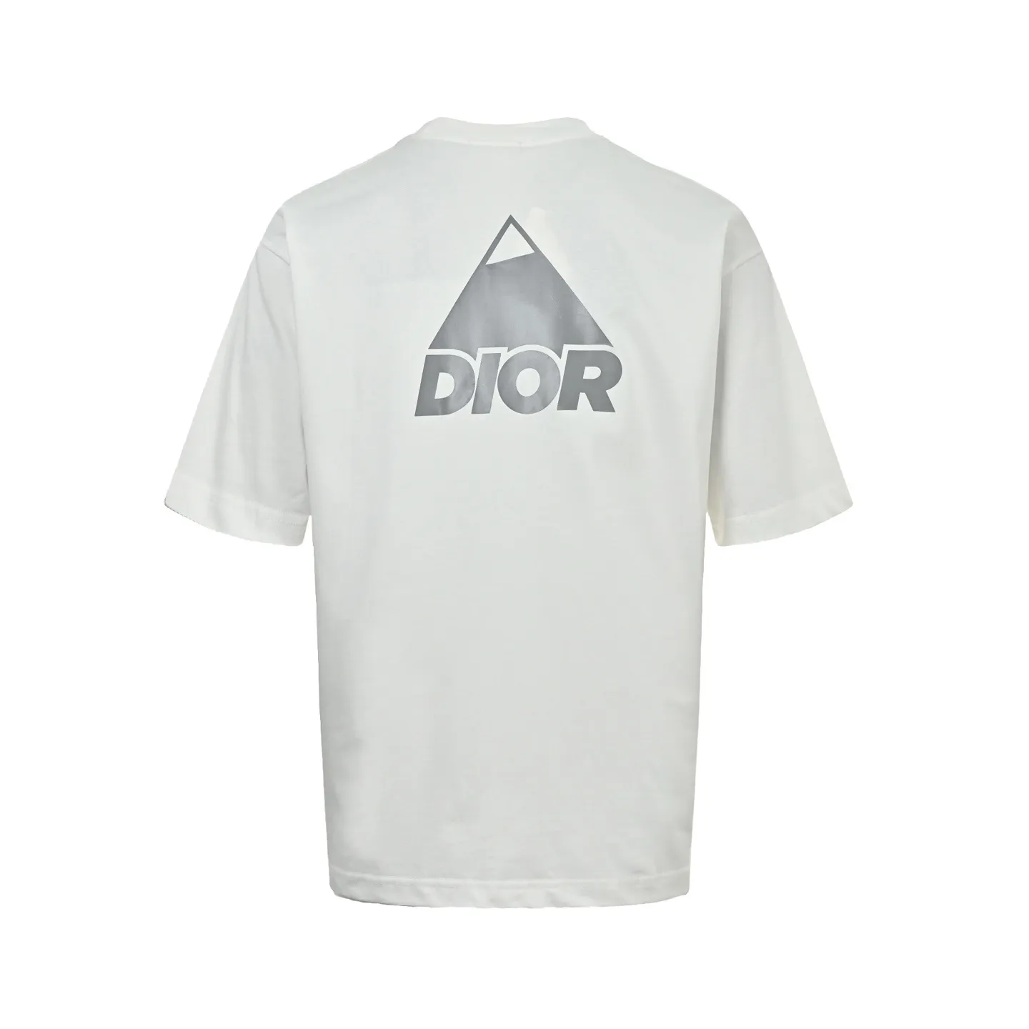 Dior/