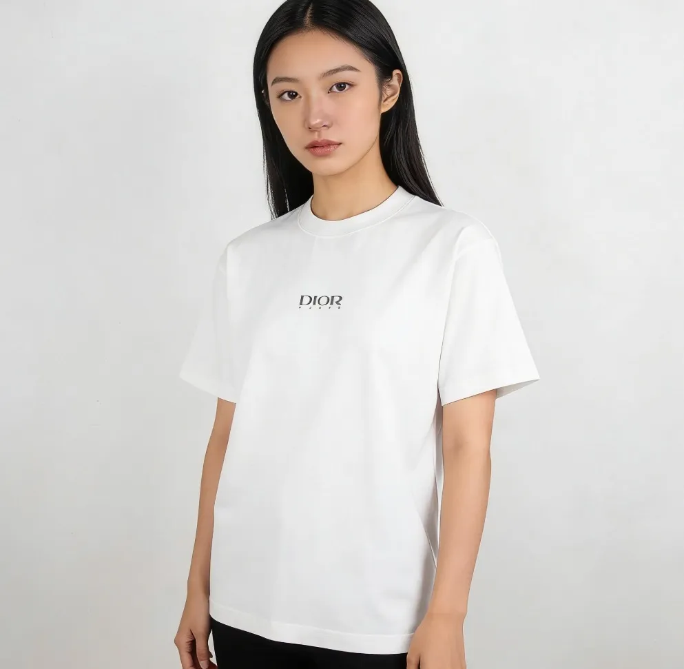 Dior/
