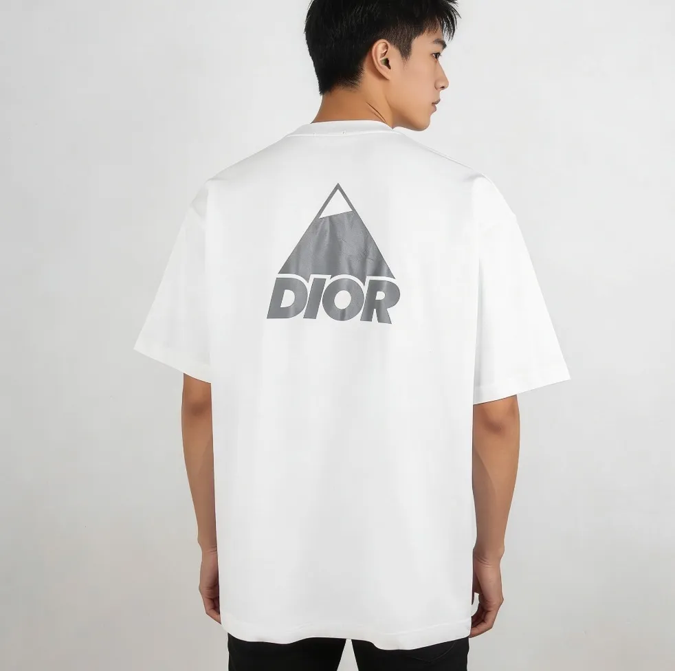 Dior/