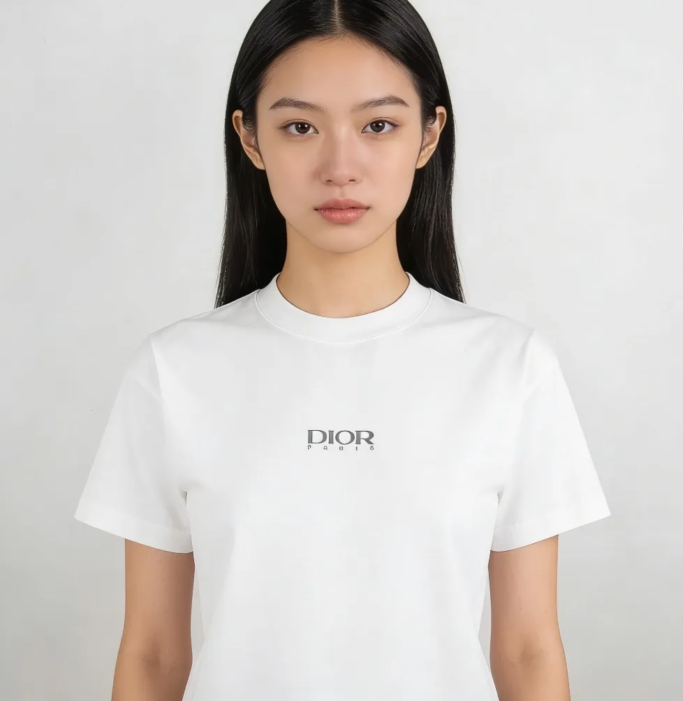Dior/