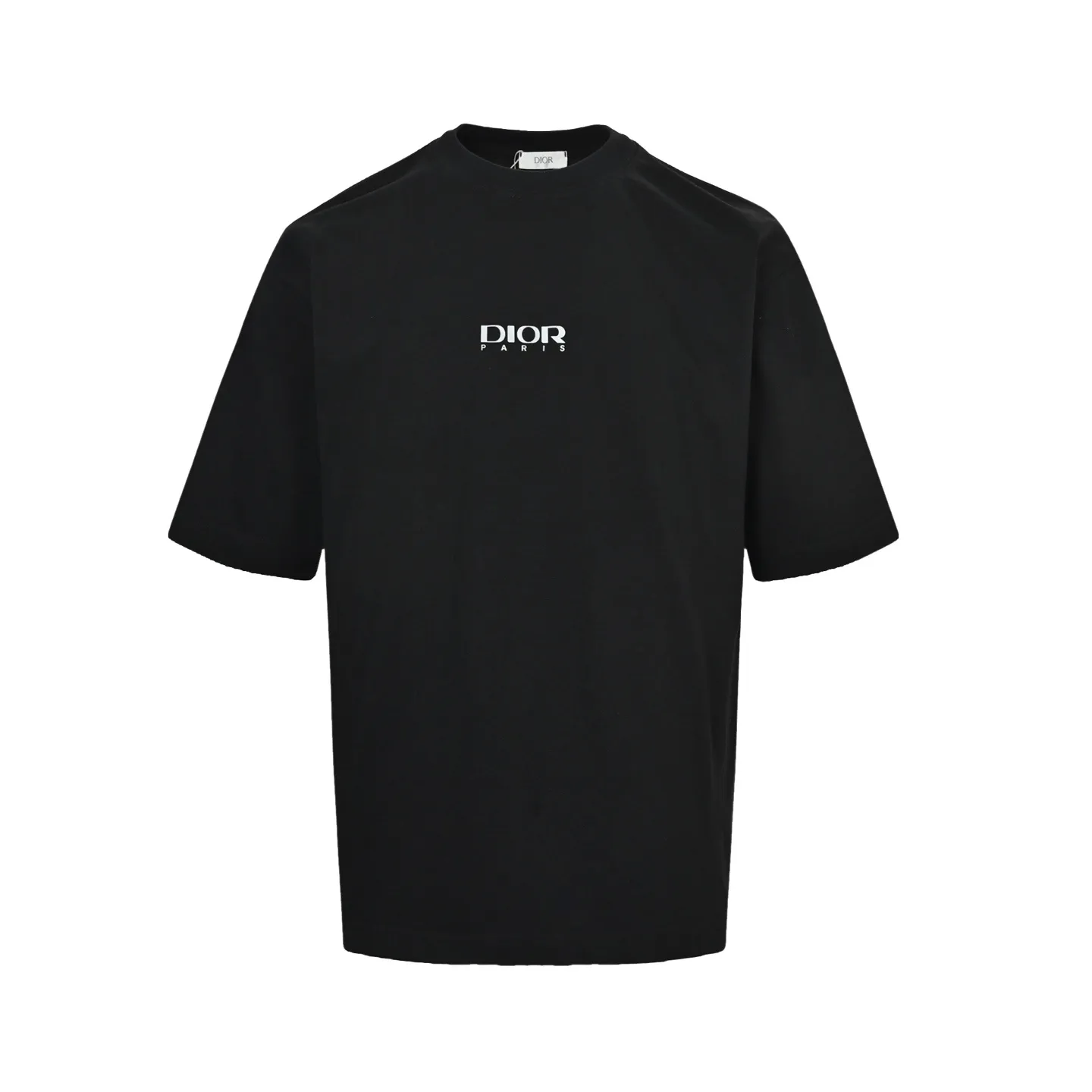 Dior/